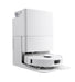 EAN 6970995789188 - Roborock Qrevo S 0,33 L Blanco imagen 19