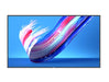 EAN 8712581799328 - Philips 65BDL3650Q Pantalla plana para señalización digital 165,1 cm (65") LCD Wifi 400 cd / m² 4K Ultra  imagen 1