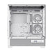 EAN 6931858778480 - GameMax VISTA 2 AW Midi Tower Blanco imagen 8