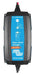 EAN 8719076017981 - Victron Energy Blue Smart IP65 Charger 12 V Negro, Azul imagen 1