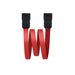 EAN 8433281000810 - Nanocable 10.18.0202 cable de SATA 0,5 m Negro, Rojo imagen 4