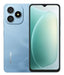 EAN 6931548324492 - Blackview WAVE 9C 16,7 cm (6.56") SIM doble Android 15 4G USB Tipo C 4 GB 128 GB 5000 mAh Azul imagen 1