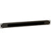 EAN 8032958189676 - WP WPN-ACM-201-B accesorio de bastidor imagen 1