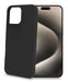 EAN 8021735210801 - Celly CROMO1081BK funda para teléfono móvil 17,5 cm (6.9") Negro imagen 1