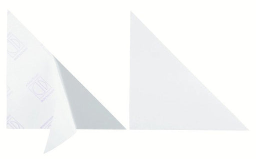 EAN 4005546805221 - Durable 828319 tarjeta de bolsillo Transparente imagen 1