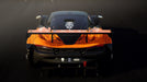 EAN 8023171045986 - 505 Games Assetto Corsa Competizione Estándar PlayStation 5 imagen 11