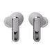 EAN 1200130011641 - JBL Live Beam 3 Auriculares Inalámbrico Dentro de oído Llamadas/Música/Deporte/Uso diario Bluetooth Plata imagen 4