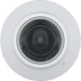 EAN 7331021085039 - Axis 02832-001 cámara de vigilancia Bala (forma) Cámara de seguridad IP Interior 2688 x 1512 Pixeles Tech imagen 5