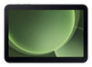 EAN 8806097100683 - Samsung Galaxy Tab Active5 Pro SM-X350NZGAEEE tablet Qualcomm Snapdragon 128 GB 25,6 cm (10.1") 6 GB Wi-F imagen 1