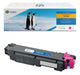 EAN 6941881274415 - G&G 17186 cartucho de tóner 1 pieza(s) Compatible Magenta imagen 1