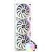 EAN 4250280345698 - Alpenföhn Gletscherwasser 360 Procesador Sistema de refrigeración líquida todo en uno Blanco imagen 5