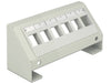 EAN 4043619862184 - DeLOCK 86218 panel de parcheo imagen 3
