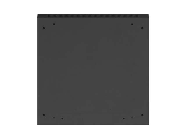 EAN 5901969447415 - Lanberg 4U Bastidor de pared imagen 14