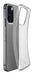 EAN 8018080466175 - Cellularline 8018080466175 funda para teléfono móvil 15,5 cm (6.1") Transparente imagen 3