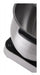 EAN 4260645680524 - Lauben LBNKM1200BC robot de cocina 1200 W 5,5 L Negro, Acero inoxidable imagen 5