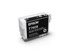 EAN 8715946539133 - Epson T7608 cartucho de tinta 1 pieza(s) Original imagen 2