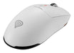 EAN 5901969444834 - GENESIS Zircon 660 ratón Juego mano derecha RF Wireless + Bluetooth + USB Type-A Óptico 12000 DPI imagen 5
