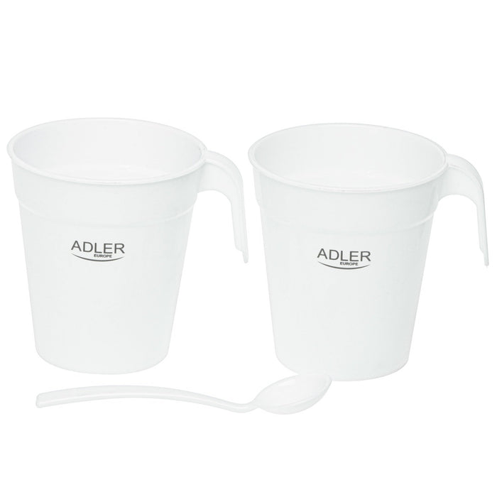 EAN 5905575908032 - Adler AD 1381 tetera eléctrica imagen 4