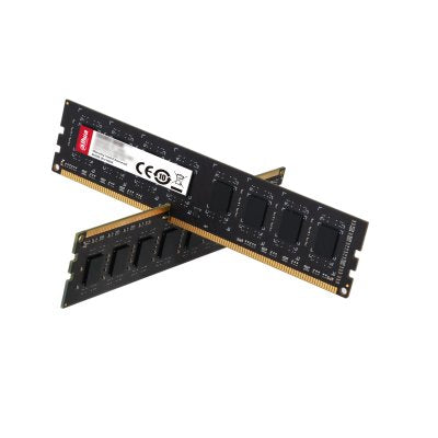 EAN 6923172531674 - Dahua Technology DDR-C160U4G16 módulo de memoria 4 GB 1 x 4 GB DDR3 240-pin DIMM imagen 3