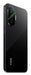 EAN 6932554438043 - POCO F7 5G 17,4 cm (6.83") SIM doble Android 15 USB Tipo C 12 GB 512 GB 6500 mAh Negro imagen 4