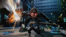 EAN 5021290084445 - Sony Final Fantasy VII Remake, PS4 Estándar Inglés PlayStation 4 imagen 7