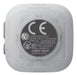 EAN 6937224139732 - DJI CP.RN.00000531.01 transmisor para micrófono inalámbrico Transmisor de bolsillo imagen 4