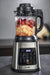 EAN 3016667246306 - Tefal Perfectmix Cook BL83SD 1,75 L Batidora de vaso 1400 W Negro, Acero inoxidable imagen 7