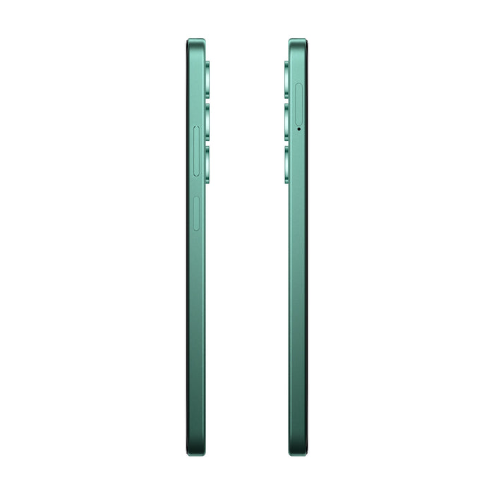 EAN 6932169371278 - OPPO A5 5G 16,9 cm (6.67") SIM doble Android 15 4G USB Tipo C 4 GB 128 GB 6000 mAh Verde imagen 12