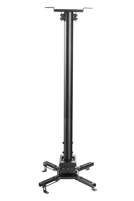 EAN 8422521011853 - Fonestar SPR-570N montaje para projector Techo Negro imagen 2