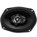 EAN 4975769487866 - JVC CS-DR6932 altavoz audio Alrededor De 3 vías 500 W 1 pieza(s) imagen 3