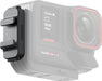 EAN 6970357859993 - Insta360 Ace Pro 2/Ace Pro/Ace zapata del flash imagen 1