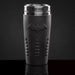 EAN 5055964717902 - Paladone PP4380BM taza de viaje Negro imagen 4