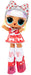 EAN 35051591788 - L.O.L. Surprise! 591788EUC calendario de adviento imagen 3