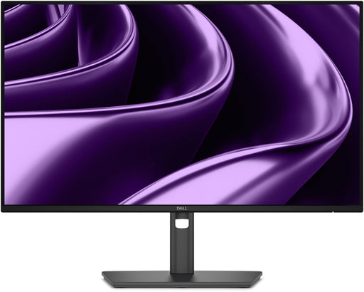 EAN 5397321029441 - DELL Pro P P2426HE pantalla para PC 60,5 cm (23.8") 1920 x 1080 Pixeles Full HD LCD Gris imagen 2