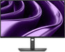 EAN 5397321029441 - DELL Pro P P2426HE pantalla para PC 60,5 cm (23.8") 1920 x 1080 Pixeles Full HD LCD Gris imagen 2