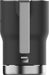EAN 3838782129650 - Gorenje K15ORAB tetera eléctrica 1,5 L 2400 W Negro imagen 2