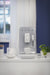 EAN 8017709334932 - Smeg BCC12WHMEU cafetera eléctrica Máquina espresso 1,4 L imagen 30