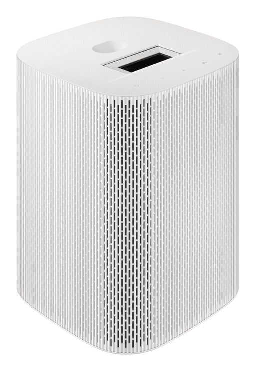 EAN 8806095574660 - Samsung SP-LPF5DSAX Proyector de alcance ultracorto 1080p (1920x1080) Blanco imagen 1