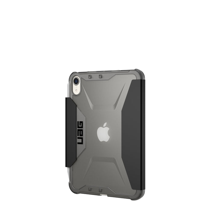 EAN 0810070367299 - Urban Armor Gear 123282114043 funda para tablet 21,1 cm (8.3") Folio Gris imagen 2