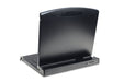 EAN 4016032449867 - Digitus DS-72211-2US consola de rack 48,3 cm (19") 1366 x 768 Pixeles Negro 1U imagen 6