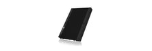 EAN 4250078171164 - ICY BOX IB-M2U04 Caja externa para unidad de estado sólido (SSD) Negro 2.5" imagen 5