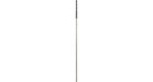 EAN 3165140059510 - Bosch 2 608 596 345 broca imagen 1
