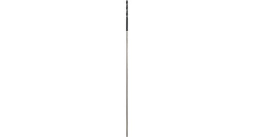 EAN 3165140059510 - Bosch 2 608 596 345 broca imagen 1