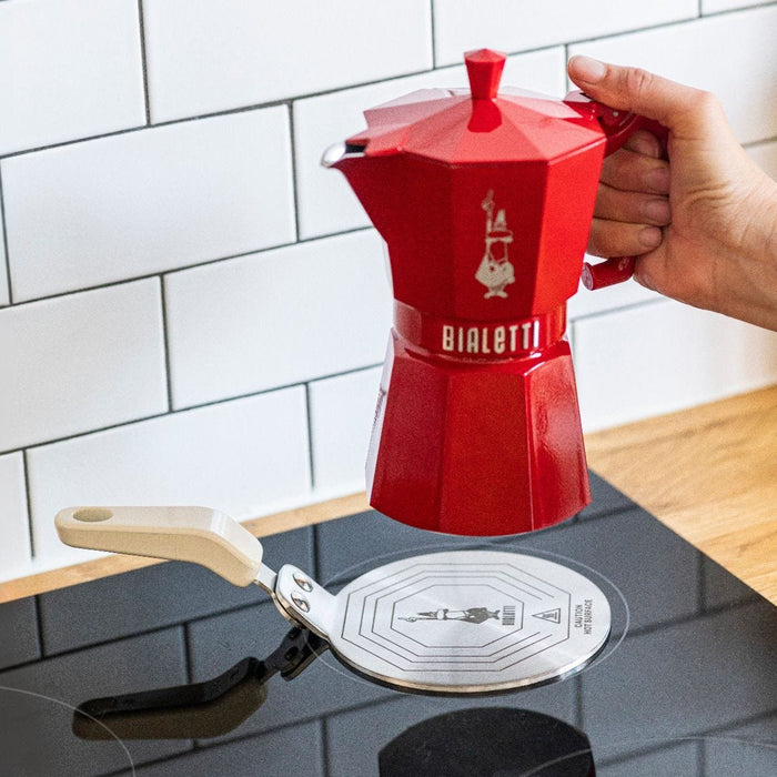 EAN 8006363041591 - Bialetti Exclusive 1 pieza(s) imagen 3