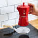 EAN 8006363041591 - Bialetti Exclusive 1 pieza(s) imagen 3