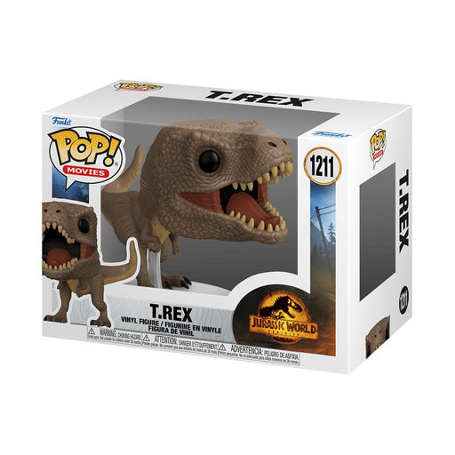 EAN 0889698622226 - FUNKO POP! 62222 figura de acción y colleccionable imagen 2
