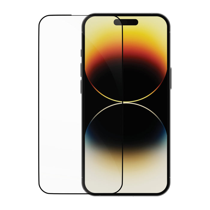 EAN 5711428017963 - dbramante1928 Eco-Shield Protector de pantalla Apple 1 pieza(s) imagen 3