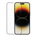 EAN 5711428017963 - dbramante1928 Eco-Shield Protector de pantalla Apple 1 pieza(s) imagen 3