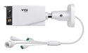 EAN 8885020627824 - TP-Link InSight S385DPS Bala (forma) Cámara de seguridad IP Exterior 5456 x 1520 Pixeles Pared imagen 2