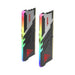 EAN 4711378423556 - Patriot Memory Viper Venom PVVR532G700C32K módulo de memoria 32 GB 2 x 16 GB DDR5 288-pin DIMM imagen 3